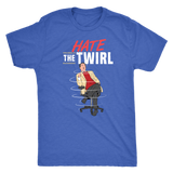 The Office - Hate The Twirl! Shirt