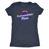 Independence Day - 4th Of July Shirt