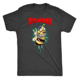 Halloween - ZomBee Shirt